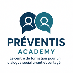 Instant CE - formations pour les acteurs du dialogue social : accompagnement et développement des compétences Instant CE - formations pour les acteurs du dialogue social : accompagnement et développement des compétences