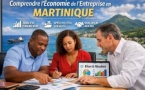 Martinique : Comprendre et analyser la situation économique de son entreprise Martinique : Comprendre et analyser la situation économique de son entreprise