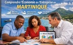Martinique : Comprendre et analyser la situation économique de son entreprise Martinique : Comprendre et analyser la situation économique de son entreprise