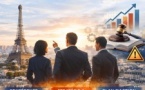LES RENCONTRES STRATÉGIQUES DU CSE – PARIS 2026 LES RENCONTRES STRATÉGIQUES DU CSE – PARIS 2026