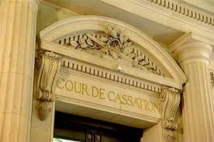 Droit à indemnisation du salarié à raison des conditions brutales ou vexatoires de la rupture du contrat de travail