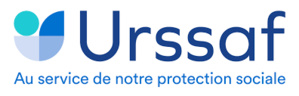 https://www.urssaf.fr/accueil/actualites/cse-critere-anciennete-delai.html