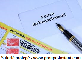 Salarié protégé licencié sans autorisation dans le cadre d’un PSE insuffisant : quelle indemnisation ?