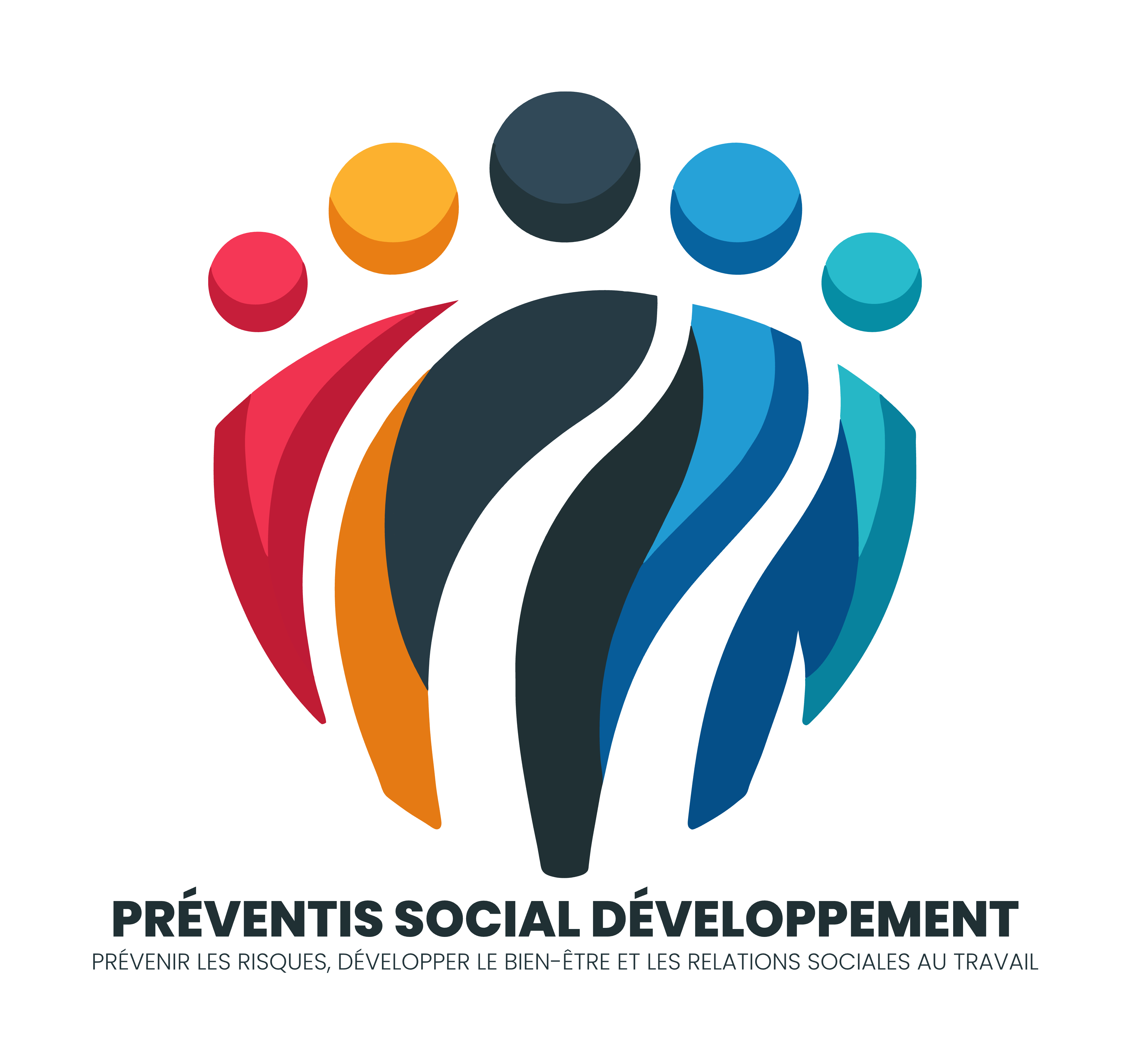 Préventis Social Développement : L'outil incontournable pour construire une culture de bien-être et de prévention au travail