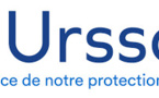 Critère d’ancienneté pour les prestations du CSE : ce que dit l’URSSAF sur le délai d’application