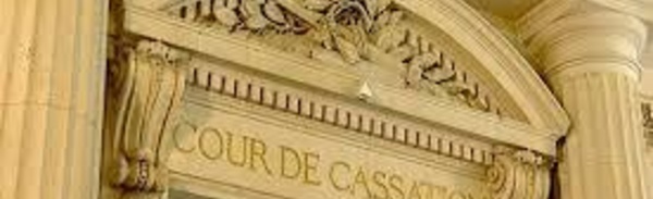 Licenciement économique : tenir compte des obligations conventionnelles de reclassement