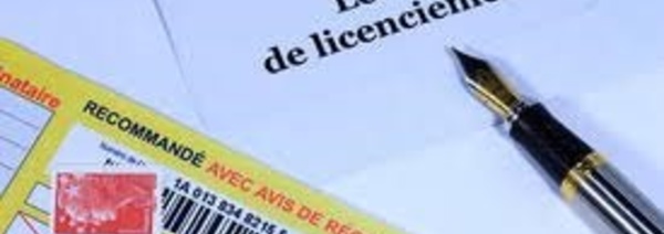 Salarié protégé licencié sans autorisation dans le cadre d’un PSE insuffisant : quelle indemnisation ?