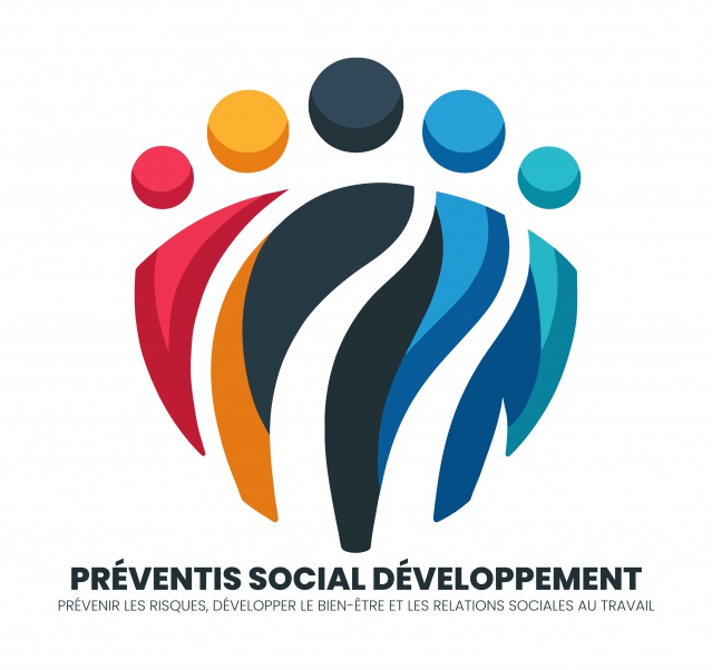 Préventis Social & Développement