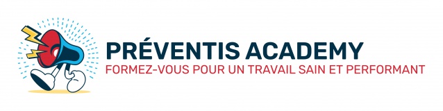 Préventis Academy