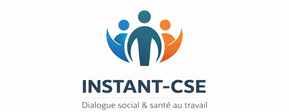 Instant-CSE Instant-CSE