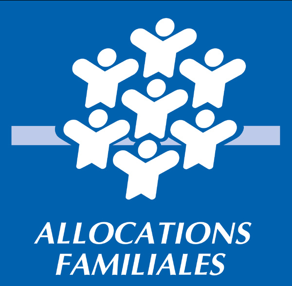 Accompagner les caisses d’allocations familiales vers une transformation durable de la qualité de vie et des conditions de travail