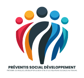 Préventis Préventis